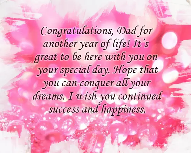 Funny Birthday Wishes For Special Person