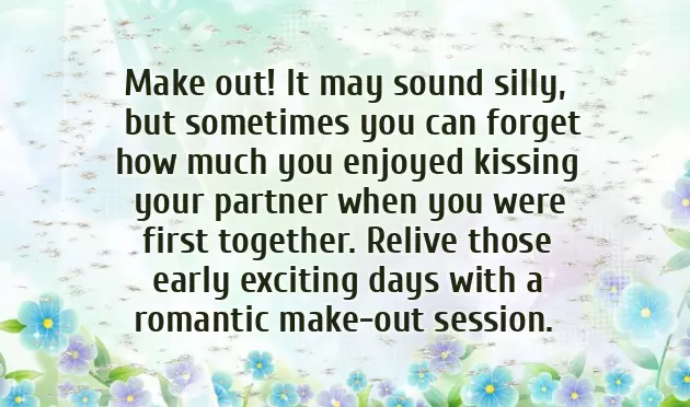 1St Wedding Anniversary Gift