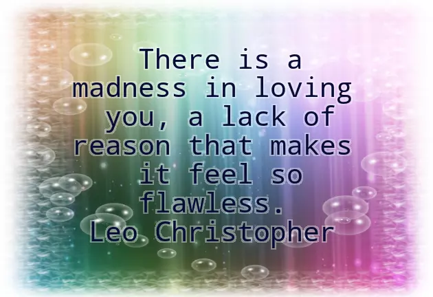 Special Birthday Quotes For Boyfriend