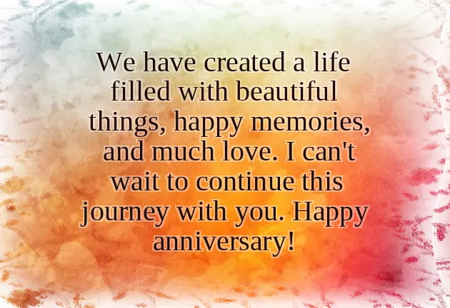 Congratulations Quotes For Husband Congratulations Quotes For Husband