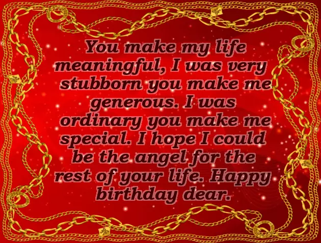 Short Birthday Wishes For A Male Friend From A Female Short Birthday Wishes For A Male Friend From A Female