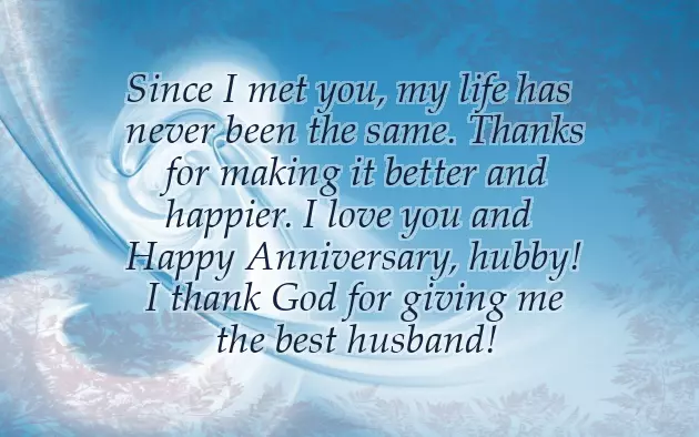 Today Is My Anniversary Today Is My Anniversary