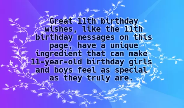 Poems For 11 Year Olds Poems For 11 Year Olds