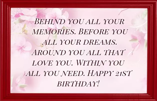Birthday Quotes For Baby Daughter Birthday Quotes For Baby Daughter