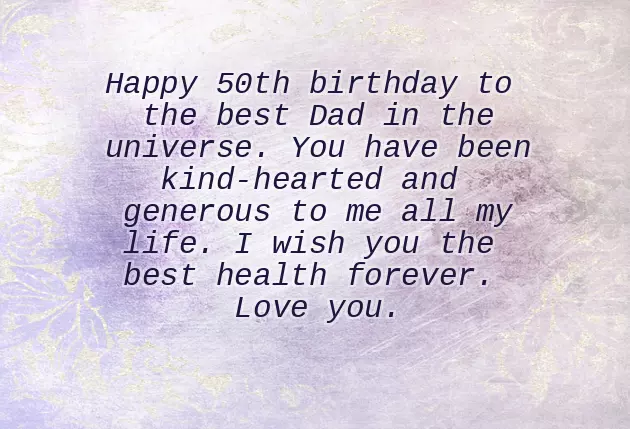 Mom Wish Happy Birthday