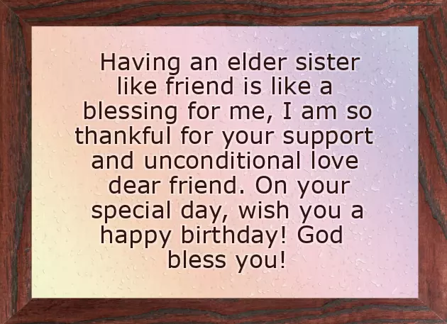 Happy Birthday Wishes To Female Bestie Happy Birthday Wishes To Female Bestie