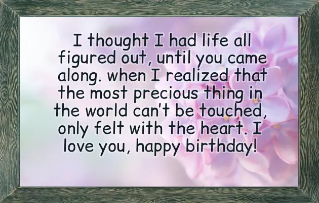 Birthday Wishes For Fiance Female Birthday Wishes For Fiance Female