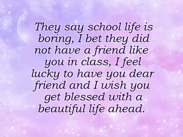 Birthday Wishes For Topper Girl Birthday Wishes For Topper Girl