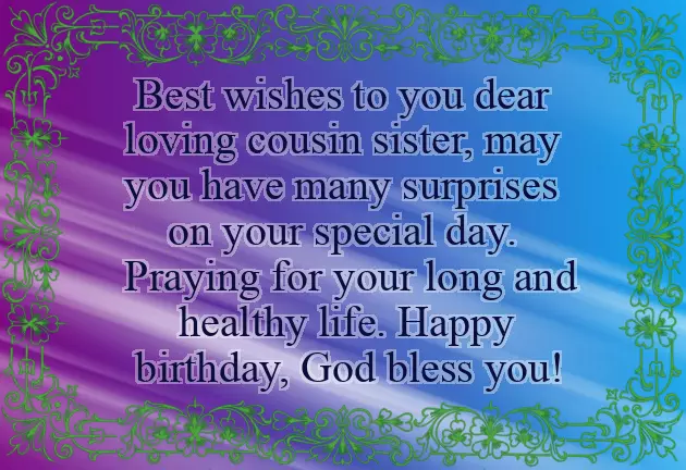 Birthday Wishes Quotes For Cousin Brother Birthday Wishes Quotes For Cousin Brother