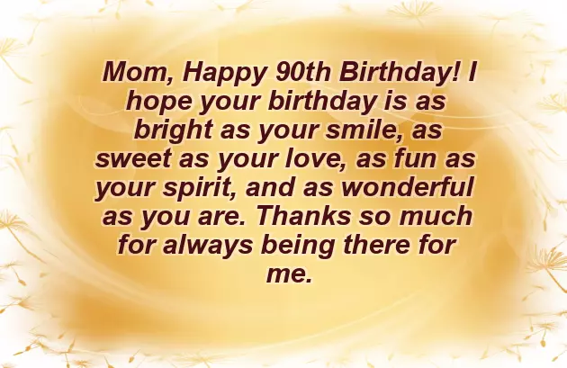 Funny Birthday Wishes For Best Friend Female Quotes