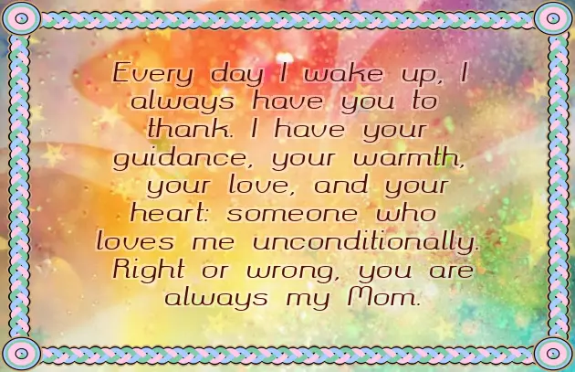 Quotes For Birthday Of Mother Quotes For Birthday Of Mother