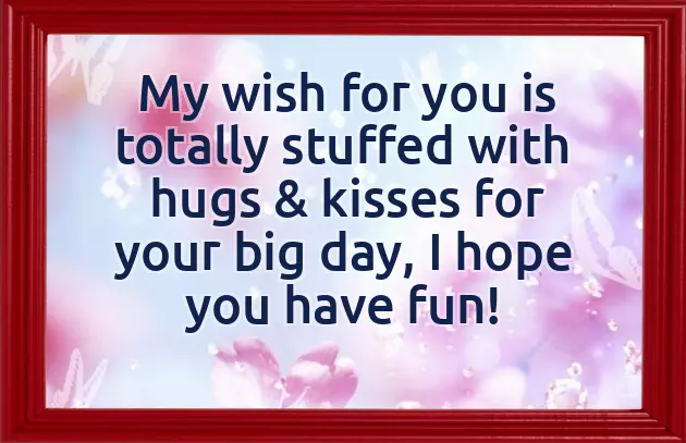 Birthday Wishes 90Th