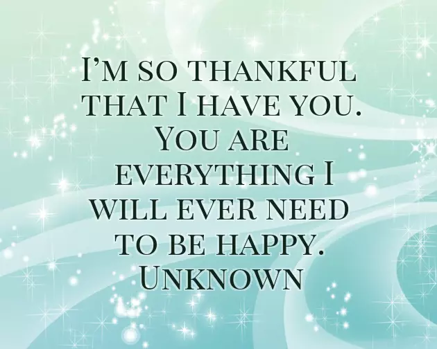 Best Good Morning Wishes For My Love Best Good Morning Wishes For My Love