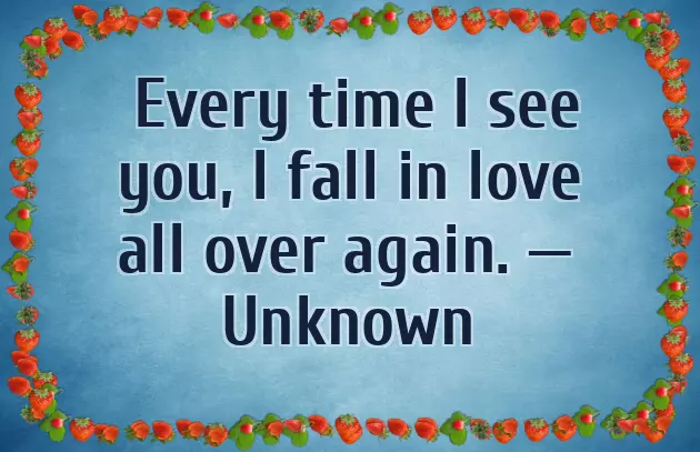 1St Year Love Anniversary Wishes 1St Year Love Anniversary Wishes