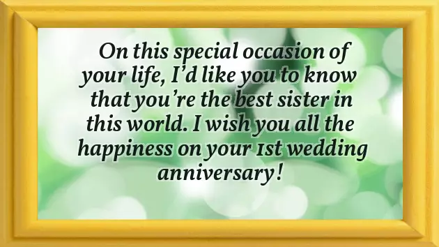 19Th Wedding Anniversary Wishes