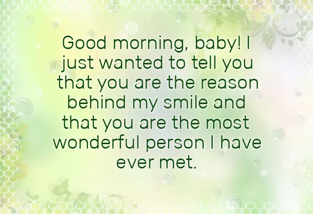 Good Night Text For Wife Good Night Text For Wife