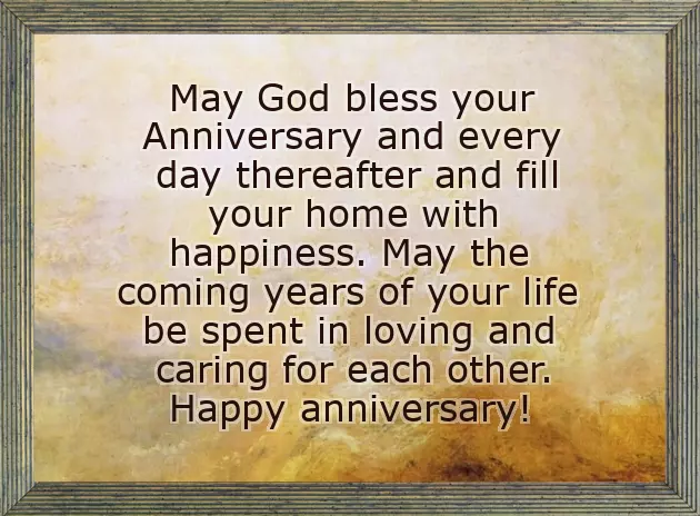 Fathers Day Wishes To Son In Law