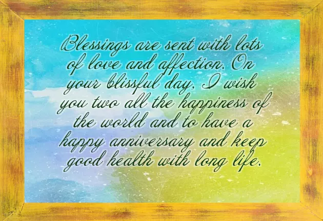 Fathers Day Wishes To Son In Law