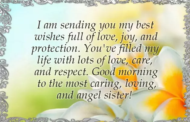 Morning Greetings Quotes