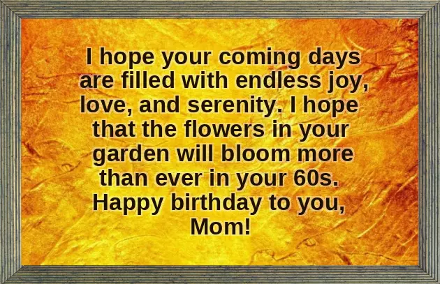 Happy Birthday Mom From Us Happy Birthday Mom From Us