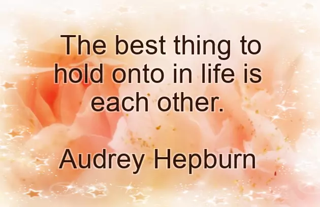 Romantic Wedding Anniversary Wishes Romantic Wedding Anniversary Wishes