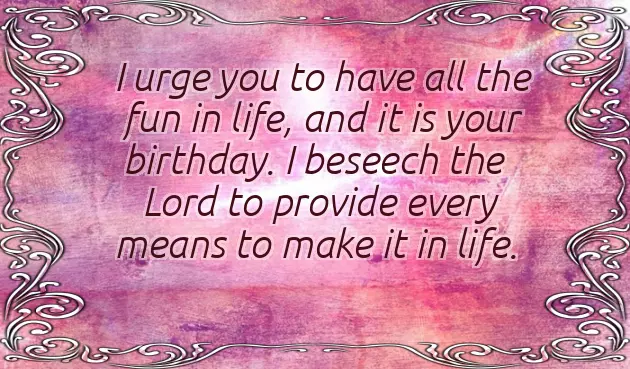 Bday Quotes For Twins