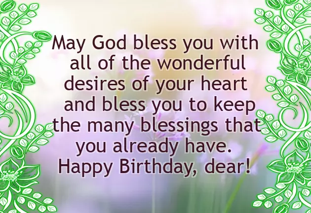 Funny Birthday Wishes For Your Girlfriend Funny Birthday Wishes For Your Girlfriend