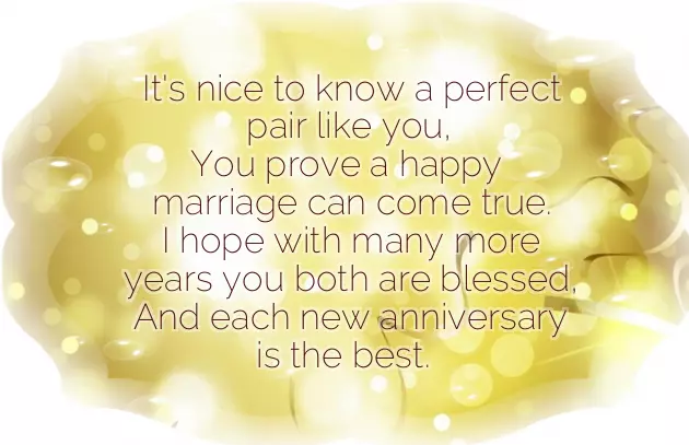 Free Marriage Anniversary Wishes Free Marriage Anniversary Wishes
