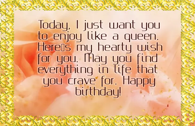 Happy Birthday Big Sister Quotes Funny