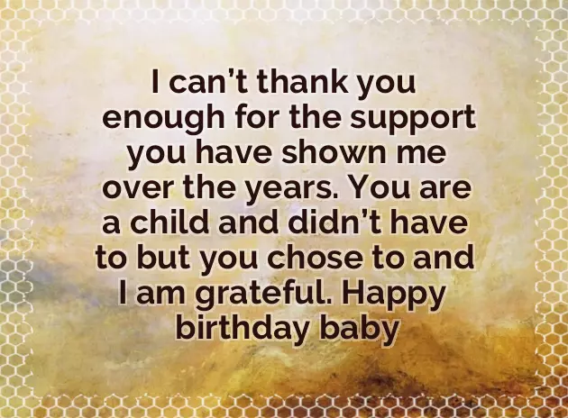 Happy 15Th Birthday Daughter