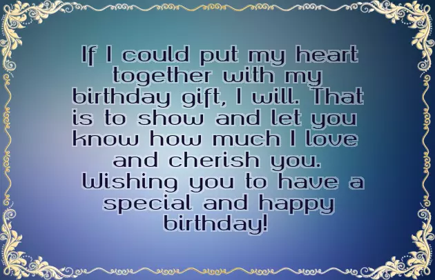 Birthday Quotes For Younger Brother Birthday Quotes For Younger Brother