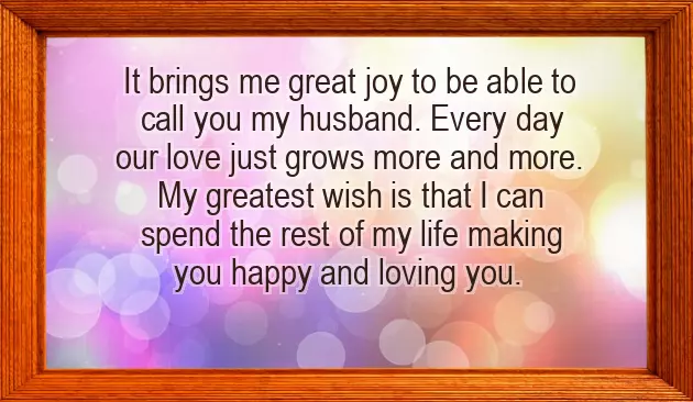 18Th Anniversary Quotes 18Th Anniversary Quotes