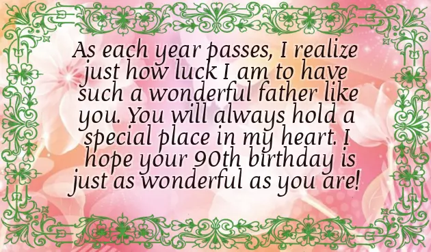 Love Quotes For Birthday Wishes Love Quotes For Birthday Wishes