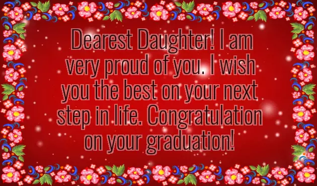 New Parent Congratulations Messages