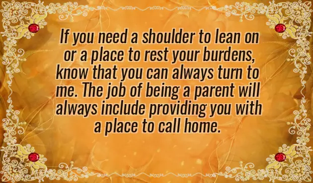 Birthday Quotation For Son Birthday Quotation For Son