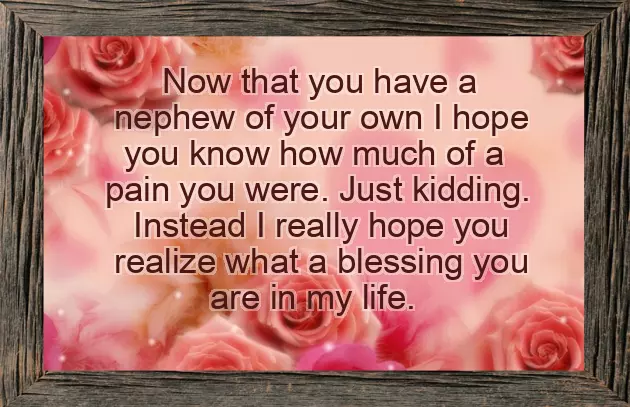 2 Birthday Wishes For Nephew 2 Birthday Wishes For Nephew
