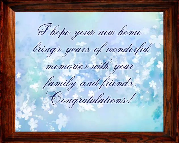 Congratulations On The New Addition Congratulations On The New Addition