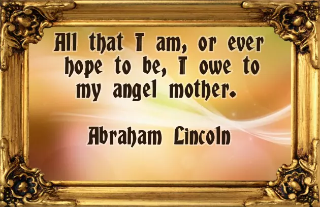 Other Words For Birthday Wishes