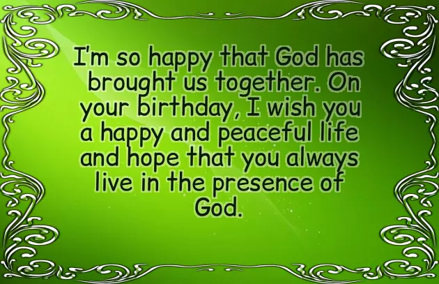 Hubby Wish Birthday Hubby Wish Birthday