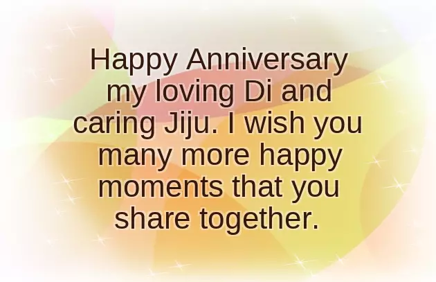 Marriage Anniversary Didi And Jiju Marriage Anniversary Didi And Jiju