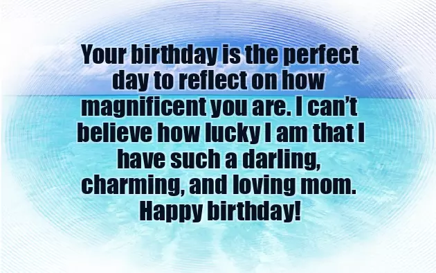 Happy Birthday Beautiful Mama Happy Birthday Beautiful Mama