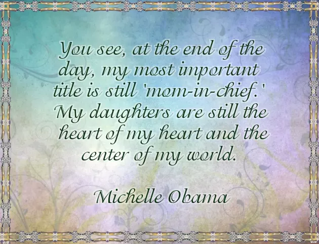 Happy Birthday Wishes To Father From Daughter