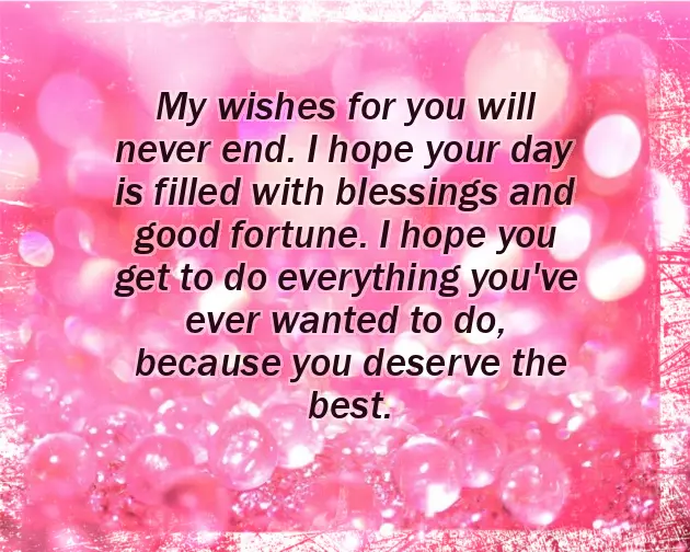 Hot Romantic Good Morning Messages For Him