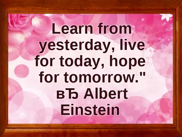 Happy New Year Your Family Happy New Year Your Family