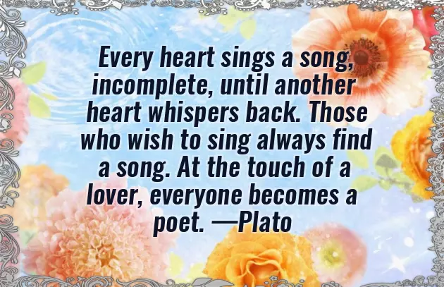 Happy 1St Anniversary Quotes Happy 1St Anniversary Quotes