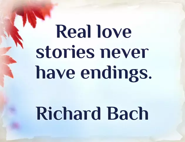 Happy Anniversary My Love Quotes