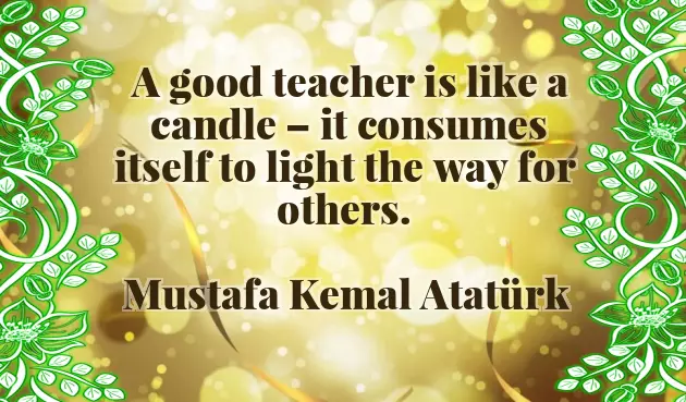 Happy Teachers Happy Teachers