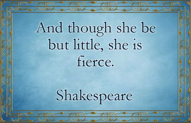 Baby Boy Wishes For Sister