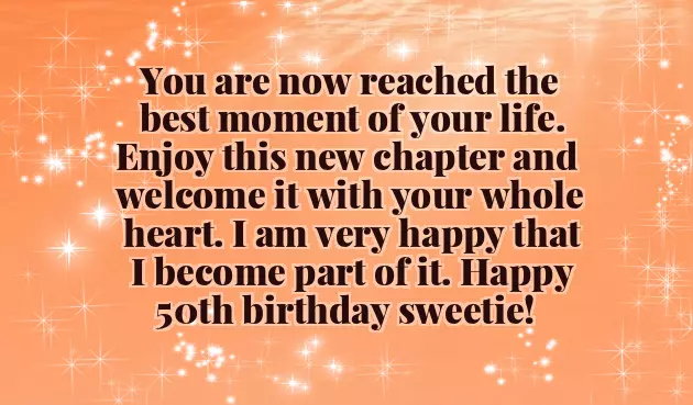 Happy Birthday Hubby Gif