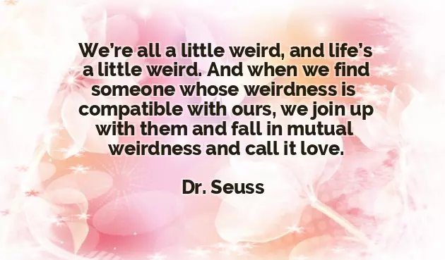 Congratulations On The Marriage Of Your Daughter